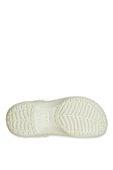 Crocs Classic Platform Clog W - 6