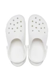 Crocs Classic Platform Clog W - 11