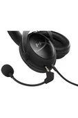 HyperX Cloud II 4P5L9AA KHX-HSCP-GM Gri 7.1 Kablolu Kulak Üstü Oyuncu Kulaklığı OUTLET - 3
