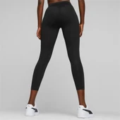 Puma 586859 01 Active Tights Kadın Tayt thumbnail 5