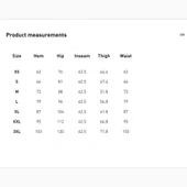 Puma 586859 01 Active Tights Kadın Tayt thumbnail 9