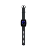 Amazfit Bip U Pro 40mm Akıllı Saat Siyah - 3