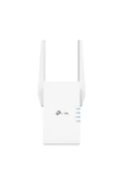 TP-Link RE705X AX3000 Wifi Güçlendirici thumbnail 2