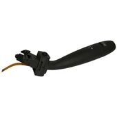 Peugeot 206,207,406,407,Citroen Berlingo,Nemo,C3,C4 için Silecek Kolu - 4