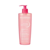 Bioderma Sensibio Gel Moussant 500 ml Özel Fiyat 659 tl Etiketli - 8
