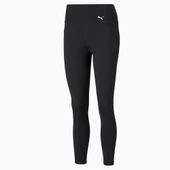 Puma 520267 01 Favorite Forever HW 7/8 Kadın Tayt - 1