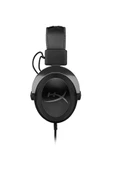 HyperX Cloud II 4P5L9AA KHX-HSCP-GM Gri 7.1 Kablolu Kulak Üstü Oyuncu Kulaklığı OUTLET - 2
