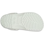 Crocs Classic Unisex Terlik - 10