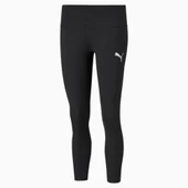Puma 586859 01 Active Tights Kadın Tayt thumbnail 6
