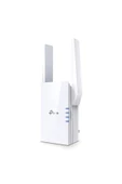 TP-Link RE705X AX3000 Wifi Güçlendirici thumbnail 7