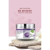 HK Remedy Kolajen Bakım Kremi 50 ml - 2
