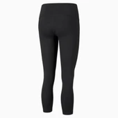 Puma 586859 01 Active Tights Kadın Tayt thumbnail 7