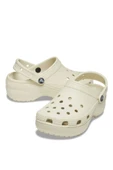 Crocs Classic Platform Clog W - 9