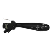 Peugeot 206,207,301,407,Citroen C2,C3,C4 için Far Sinyal Kolu - 1