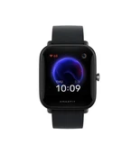 Amazfit Bip U Pro 40mm Akıllı Saat Siyah - 2