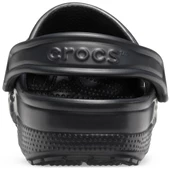Crocs Classic Unisex Terlik - 12