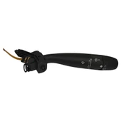 Peugeot 206,207,406,407,Citroen Berlingo,Nemo,C3,C4 için Silecek Kolu - 1