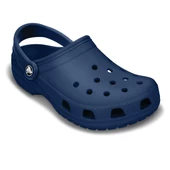 Crocs Classic Unisex Terlik - 7