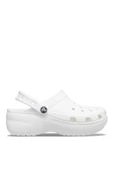 Crocs Classic Platform Clog W - 3