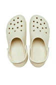Crocs Classic Platform Clog W - 2