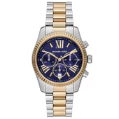 Michael Kors MK7218 Kadın Kol Saati thumbnail 1