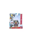 Transformers Classic Heroes Team Grimlock F0719 F4443 thumbnail 1