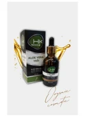 HK Remedy Aloe Vera Yağı 50 ml - 1