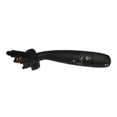Peugeot 206 ,307 ,406 ,Citroen C5,Berlingo için Silecek Kolu - 1