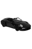 Sunman 1/12 Kumandalı Porsche 911 Carrera S 47700 - 4