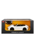 Sunman 1/12 Kumandalı Porsche 911 Carrera S 47700 - 6