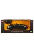 Sunman 1/12 Kumandalı Porsche 911 Carrera S 47700 - 2