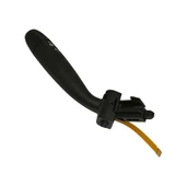 Peugeot 206 ,307 ,406 ,Citroen C5,Berlingo için Silecek Kolu - 2