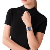 Michael Kors MK7218 Kadın Kol Saati thumbnail 4