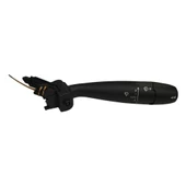 Peugeot 206 ,307 ,406 ,Citroen C5,Berlingo için Silecek Kolu - 3