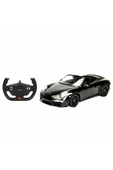 Sunman 1/12 Kumandalı Porsche 911 Carrera S 47700 - 8