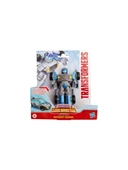 Transformers Rescue Bots Academy Autobot Mirage F0719 G0450 - 1