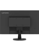 LENOVO 27" 67A3KAC6TK D27-40 4Ms 75Hz FULL HD WLED MONITOR thumbnail 3