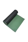 Orcamp Çift Renk Kamp Matı 16 Mm - 1