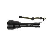 Özel Sarı Renk  Feneri  Wt-204 thumbnail 1