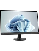 LENOVO 27" 67A3KAC6TK D27-40 4Ms 75Hz FULL HD WLED MONITOR thumbnail 2
