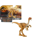 Jurassic World Tehlikeli Dinozor GalliMimus HLN49-HTK56 - 1