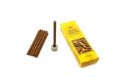Palo Santo Dhoop 25 Gr thumbnail 1