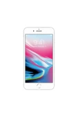 Yenilenmiş iPhone 8 Plus 64 GB Gümüş Cep Telefonu (12 Ay Garantili) - B Kalite - 2