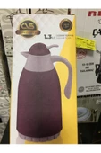 ÇAY TERMOS - 2