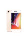 Yenilenmiş Iphone 8 256 Gb Altın 256 Gb Altın B Grade - 1