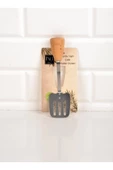 Bambulu Spatula - 200583 - 1