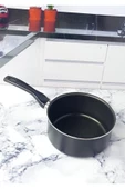 Pandeli 18 Cm Kızartma Tavası, Sos Tavası, Sos Tenceresi - 3