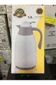 ÇAY TERMOS - 1