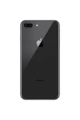 Yenilenmiş iPhone 8 Plus 256 GB Uzay Grisi(12 Ay Garantili) - 2