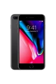 Yenilenmiş iPhone 8 Plus 256 GB Uzay Grisi(12 Ay Garantili) - 3